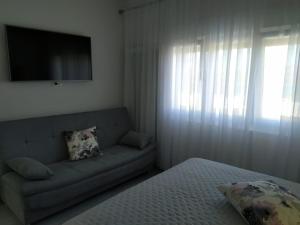 Apartmani Cobanov Josipa