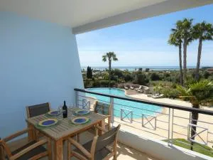 Apartamento Phillipe - Odiáxere