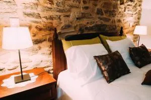 Varandas da Capela - Tuizelo