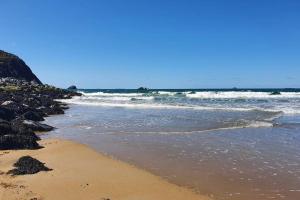 St Martins Old Schoolhouse Ballyroe Tralee