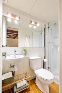 El Pajar del Emporda - Costa Brava