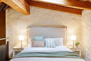 El Pajar del Emporda - Costa Brava