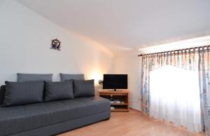 Apartment Andela 250