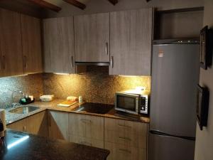 AIRAM Home MENDIZABAL