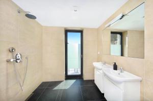 Podstata Apartments Vrchlabí - Rotterovka