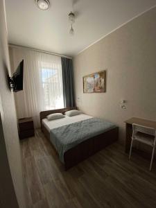 Family Room room in Happy House Hostel