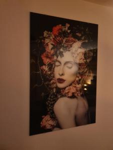 LANDHAUS DORNAU Apartments