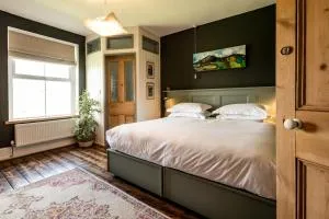 The Old Vicarage - 卡迪根