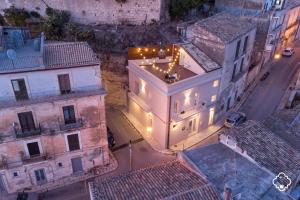 Fico - Finestra Contemporanea