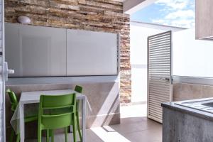 B&B La Torre