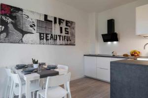 Numero 53 Tenna OSPITAR