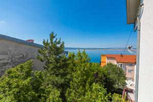 Apartmani Goga 