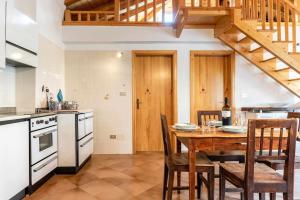 Dimora al Portico Cloz OSPITAR