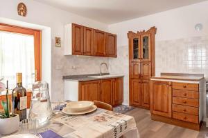 Casa Mincoti Piazza Terragnolo OSPITAR