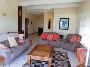 C the C - Holiday Home