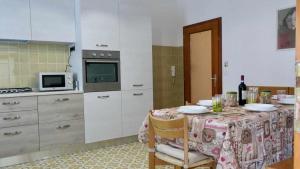 Casa alla Cantinota Padergnone Ospitar