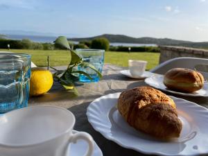 SeaView Apartments 80 img12