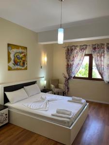 Hotel Ambasador Garden