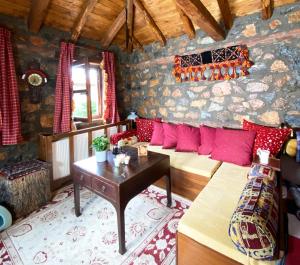 Countryside Studio Kaimaktsalan Greece