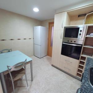 Sirius Apartment Ainsa