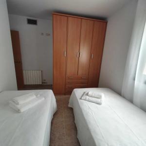 Sirius Apartment Ainsa