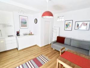 Fifty shades of travel