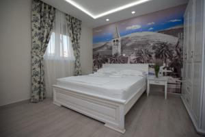 Villa Rita Apartments II