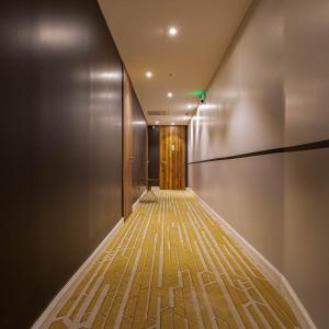 Hotels Hotel Le Saint Gelais : photos des chambres