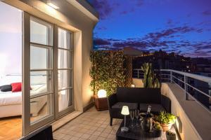 Leopoldo Rooms img12