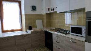 Casa alla Cantinota Padergnone Ospitar