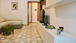 Casa alla Cantinota Padergnone Ospitar