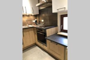 Appartements Gite a Eguisheim proche de Colmar et Kaysergberg. : photos des chambres