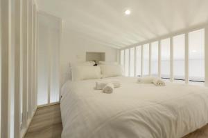 Appart'hotels Provence Au Coeur Appart Hotels : photos des chambres