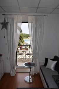 Apartment Adriatica City
