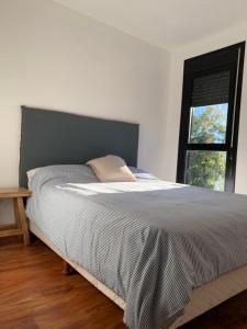 Departamento 12 de Octubre