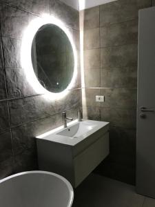 New Apartment Cartier Albert @ Ploiesti Nord