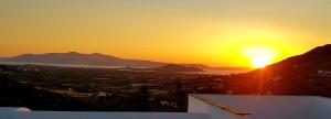 La Casa di Dolly Naxos Greece