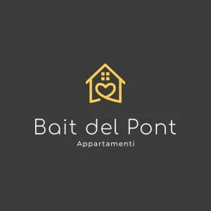 Bait Del Pont - ليفينو