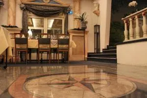 Hotel Zur Au - Killwangen