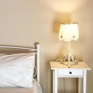 Helianthus Apartments