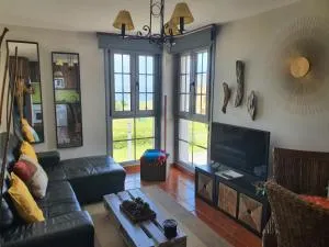 apartamento Tita - Tapia de Casariego