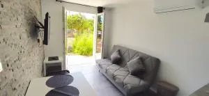 Chez Kaïs - 莫里埃莱阿维尼翁