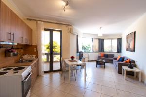 Apartments Efi