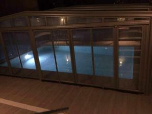 Ed Senses Apartamento Studio