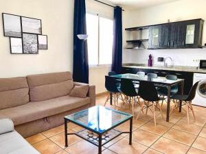 Wellness - playa y piscina climatizada