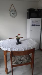 Vogels Nest
