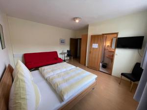 Gästehaus Gute Quelle