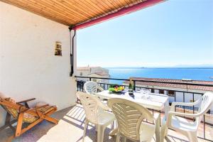 Les Roques Roses - Immo Barneda