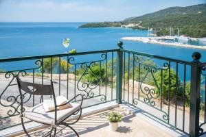 Ave Surya by Eutopia