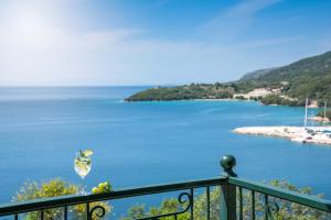 Ave Surya by Eutopia